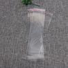 Palito de miel Palito para remover miel Palito de miel Cuchara para miel Palito de madera para remover miel Palito de miel Cuchara para miel