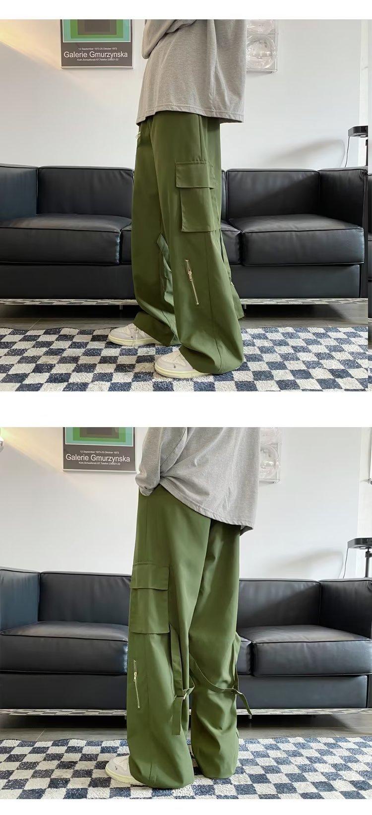 详情图_35.jpg