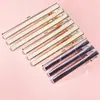 Pinza de pico de pato 6/7/8cm pasador para el pelo diy clip inferior pinza dorada y plateada pasador rectangular material hecho a mano pinza lateral pinza de metal