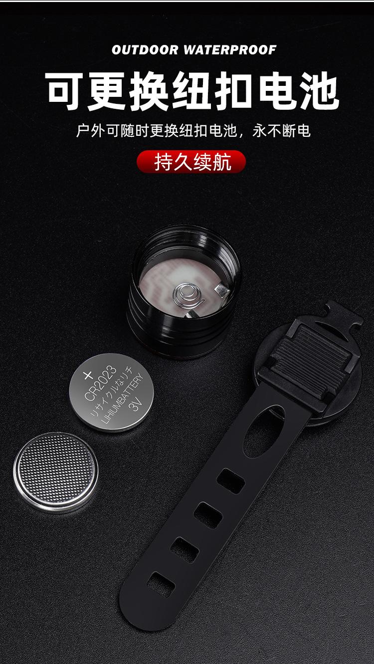 详情_09.jpg