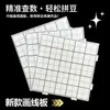 Pinças Especializadas para Arte com Contas, Ferramentas e Acessórios DIY, Conjunto para Iniciantes de Alta Precisão, Materiais Metálicos Pontiagudos e Curvos