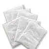 Bolsa Desechable para Pediluvio Empacada Individualmente Bolsa para Tina de Pediluvio Bolsa para Lavado de Pies Terapia de Pies Bolsa para Tina de Madera para Remojo de Pies Engrosada