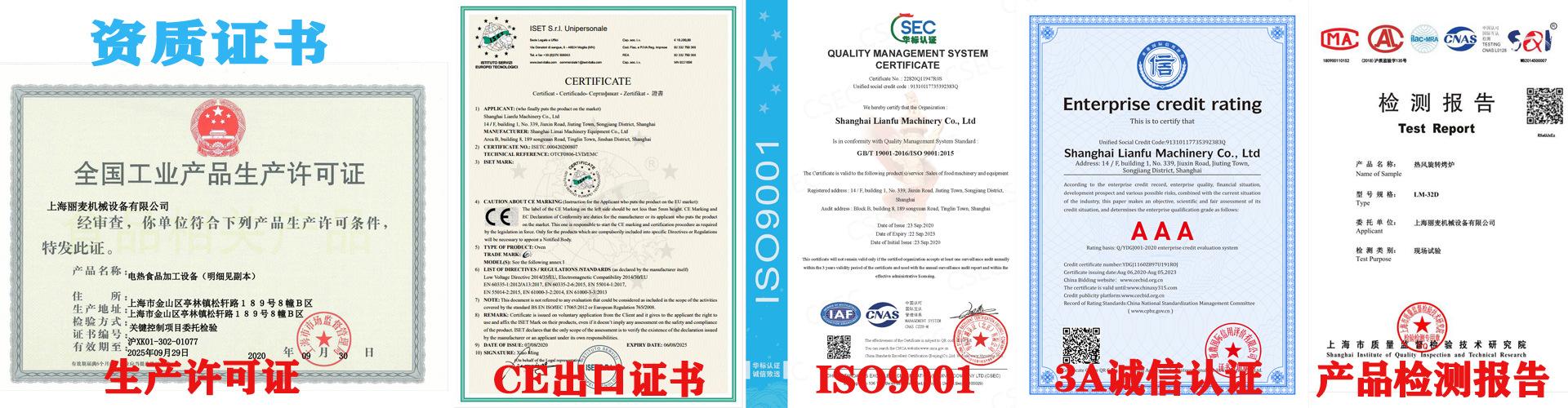 b11eef12ca73102735a2e27379a08e