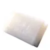 Jabón para Lavar Ropa Jabón de Bicarbonato de Sodio Jabón para Lavar Ropa Sábanas Fundas de Almohada para Quitar Manchas y Manchas de Grasa Jabón con Fragancia Natural Suave
