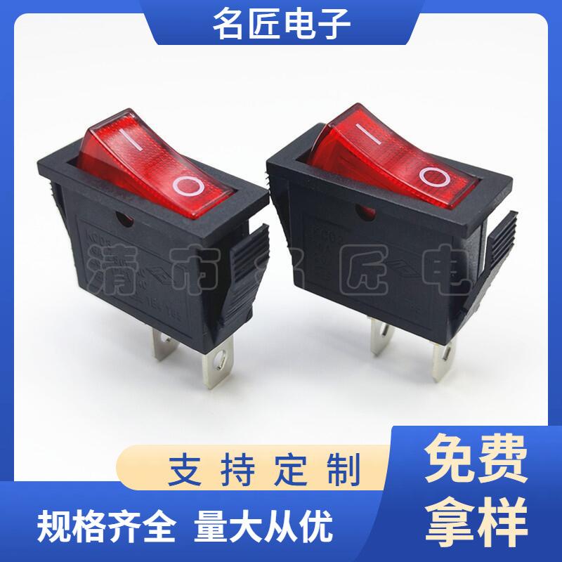 大泽工具_20250505112736