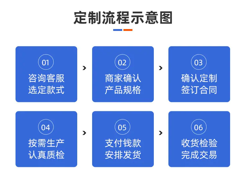 格列空气能热水器_13