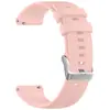 Fábrica de Origem Pulseiras de Relógio Personalizadas Adequadas para Huawei Gt5, Samsung Watch 6, Relógios Garmin, Personalização de Molde Privado