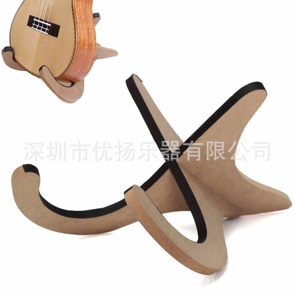 3571844882_1118759111