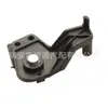 1J5827425F Piezas Aplicables Transfronterizas para Volkswagen Passat Bora Placa de Soporte del Maletero 1J5827567