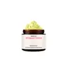 Crema Hidratante de Sebo de Res con Ingredientes Suaves para Hidratar y Refrescar la Piel del Cuerpo, Crema de Masaje para el Cuidado Diario