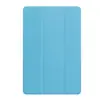Adecuado para 26 modelos de fundas protectoras para tablet Samsung TAB S12 Plus, S12 Ultra Kaster 70% de descuento en funda protectora