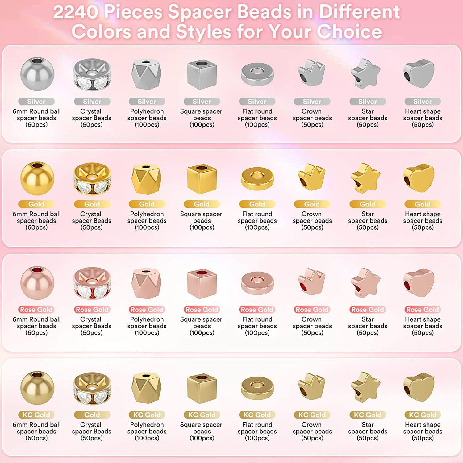 微信图片_20230522130821