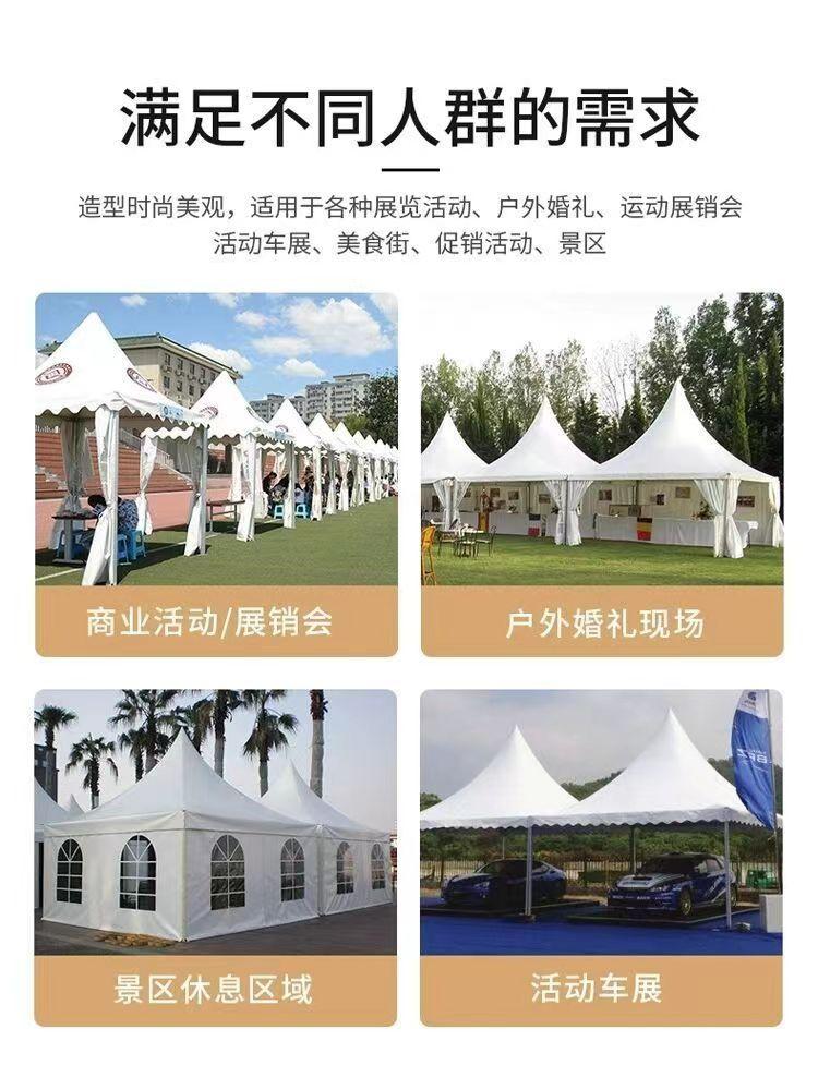 微信图片_20240328180633.jpg