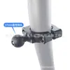 Soporte para Teléfono Móvil de Camión Grande para Coche a Prueba de Golpes Soporte Especial para Teléfono Móvil Soporte para Navegación de Coche Fijo Nuevo Camión Excavadora