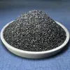 1000-1200 Alta Área Superficial Específica Adsorción Uso de Laboratorio Basado en Carbón Activado Granular Columnar en Polvo de Carbón