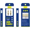 Produtos eletrônicos digitais caixa vazia de celular produtos embalagem para atacado caixa de embalagem cabo de carregamento cabo de dados cor da embalagem pequeno lote
