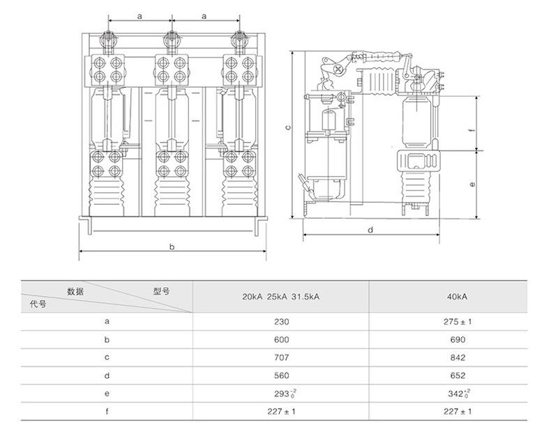 详情页_07.jpg