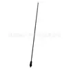 La varilla de antena d35066a30 es adecuada para la antena de radio tipo látigo del Mazda2 2011-2014/Mazda Demio