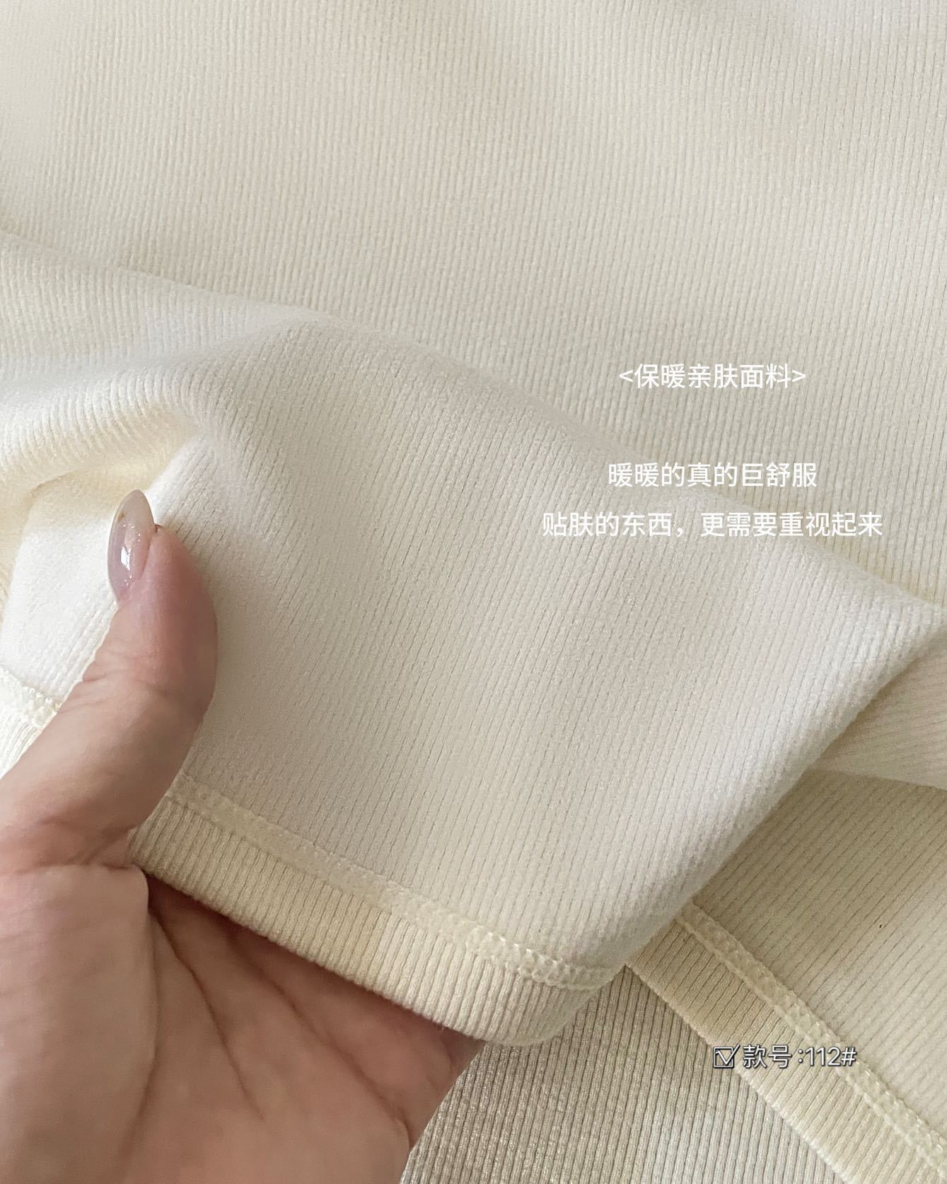 微信图片_20250928232640.jpg