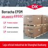 EPDM Alang Xinke 6950C, Langsheng Ternário ACileno Grande Quantidade Favoravelmente