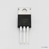 Transistor de potencia TIP41C TIP122/127/42/31/32/142 Transistor NPN de 6A/100V