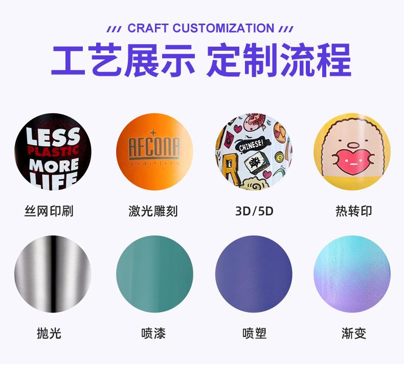 保温杯1_03(1).jpg