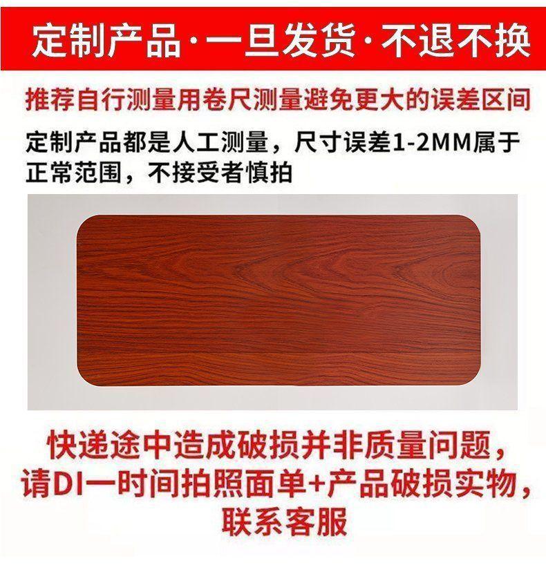 689027be-e6b5-4fa5-9347-e4739a2bdda5.jpe