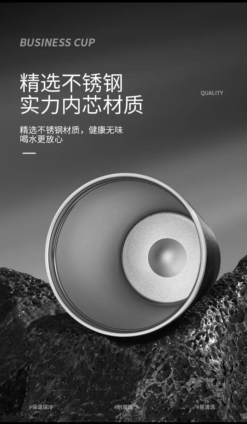 熊鹏咖啡杯_04.jpg?x-oss-process=image/format,png