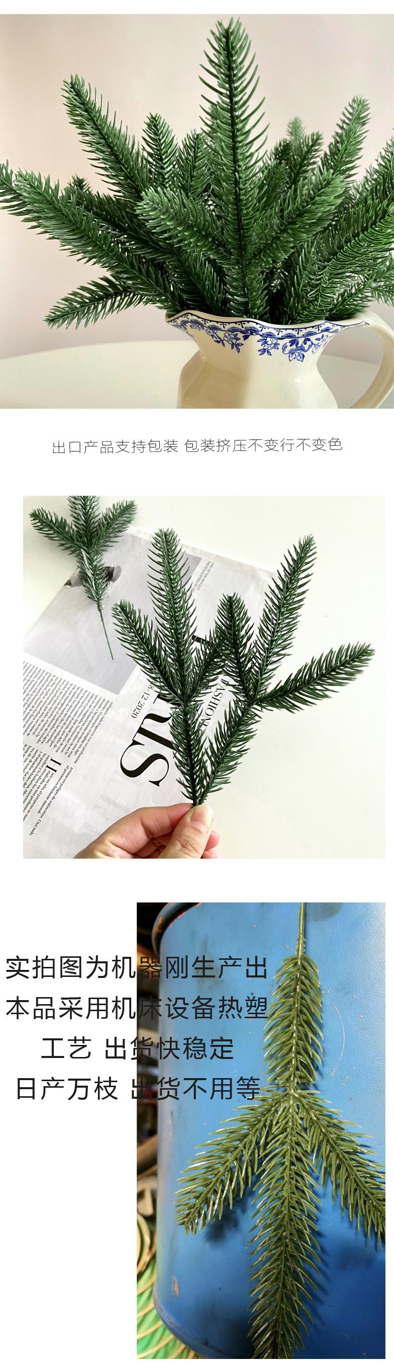 6，产品展示（3）长图2张 横图1张 副本.jpg