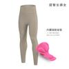 Pantalones de ciclismo transpirables y ajustados XINTOWN para mujer, pantalones de ciclismo coloridos, mallas para bicicleta de montaña, ropa de ciclismo