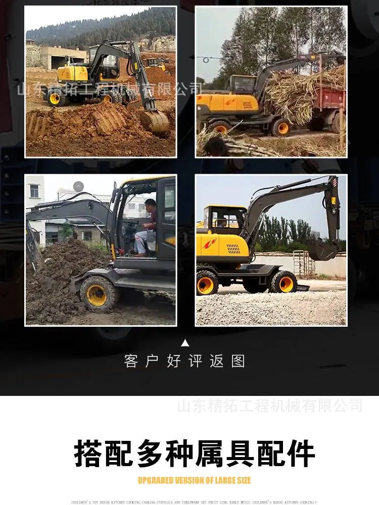 微信图片_20210318141306