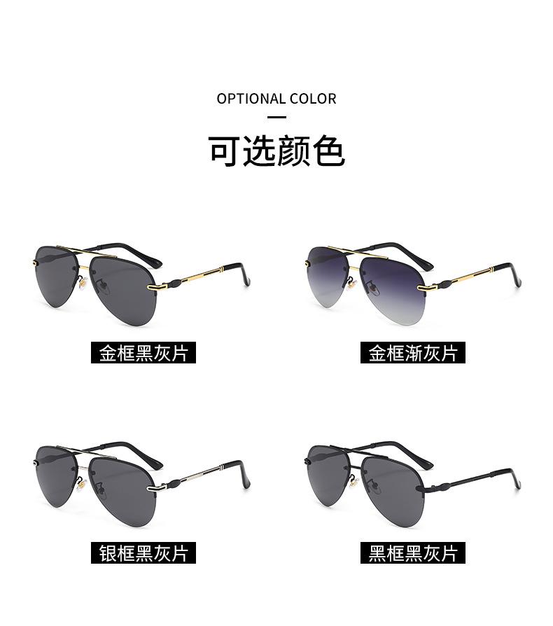 太阳镜_07.jpg