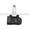 Aplicable a BMW Serie 2 Serie 3 Serie 4 X1X2 sensor de presión de neumáticos monitor de presión de neumáticos OE36106881890