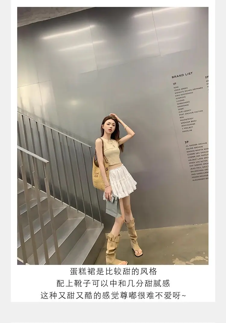 详情图16.jpg