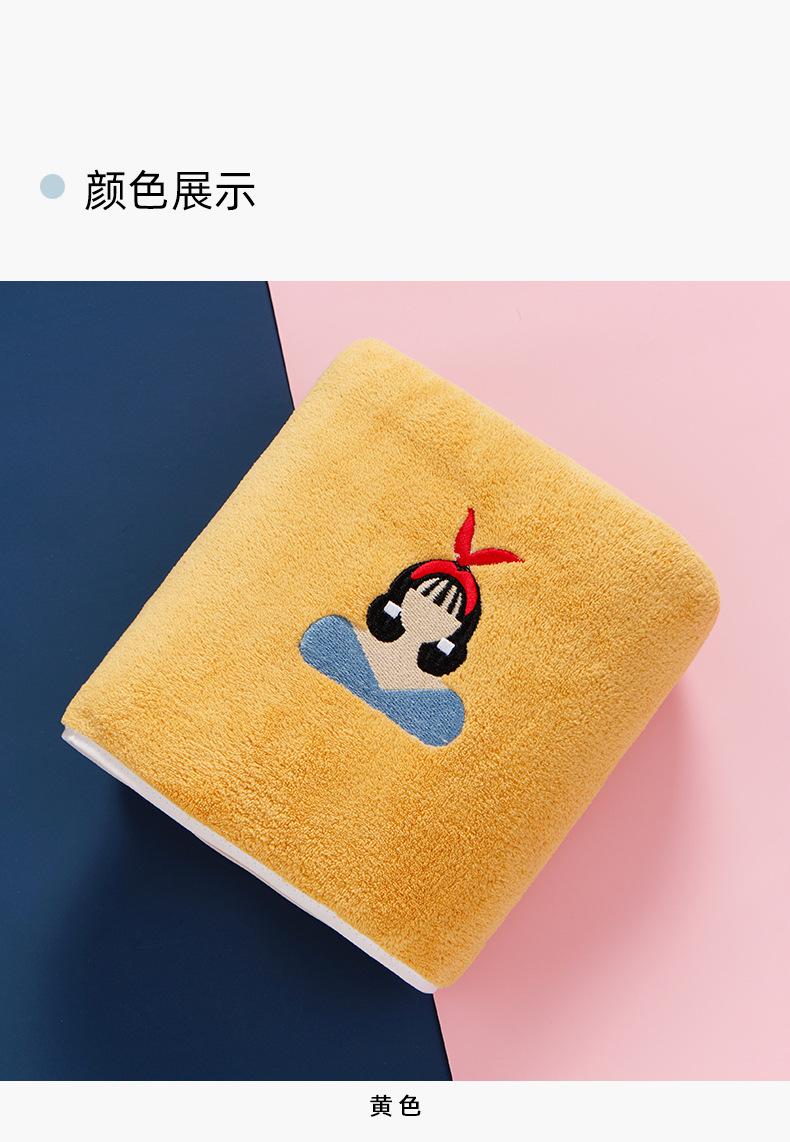 14仙女套巾-现货_08.jpg