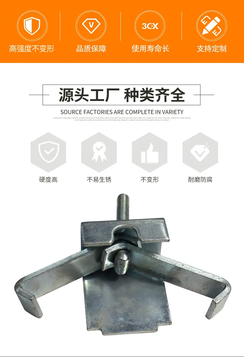详情_03