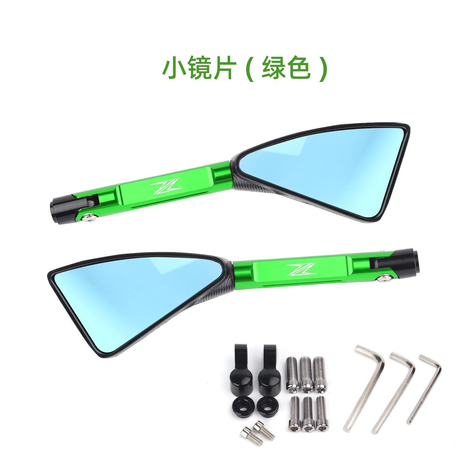 排列1500-cn_23.jpg