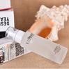 Aceite Esencial de Perfume Lodaisi Esencia Alisadora para el Cabello Acondicionador sin Enjuague Cuidado Reparador del Cabello Aceite Nutritivo