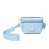 Bolsa mini estilosa, porta-moedas feminino, porta-chaves, bolsa tote versátil e simples, perfeita para carregar batom ao sair