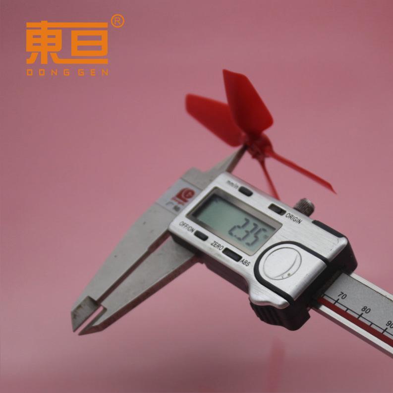 Φ734Y2AZF红9.png