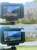 Adecuado para Dji Osmo Action 5 Ar Antirreflectante Alta Definición Película Protectora de Pantalla Antirreflectante Action 3