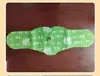 Pegatinas Herbales para el Vientre Directo del Fabricante, Pegatinas para el Vientre con Artemisa, Pegatinas Ligeras para el Vientre, Pegatinas Adelgazantes para Personas Perezosas, Pegatinas para el Vientre