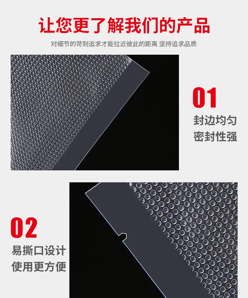 详情3