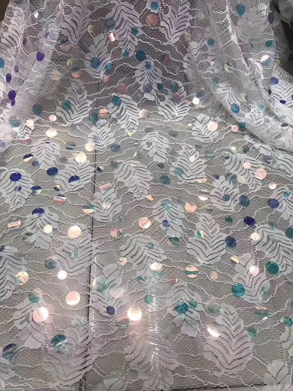 微信图片_20190705122325