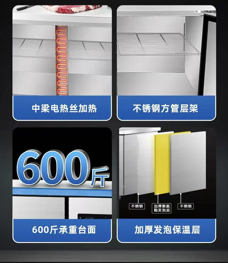 微信图片_202506130940522