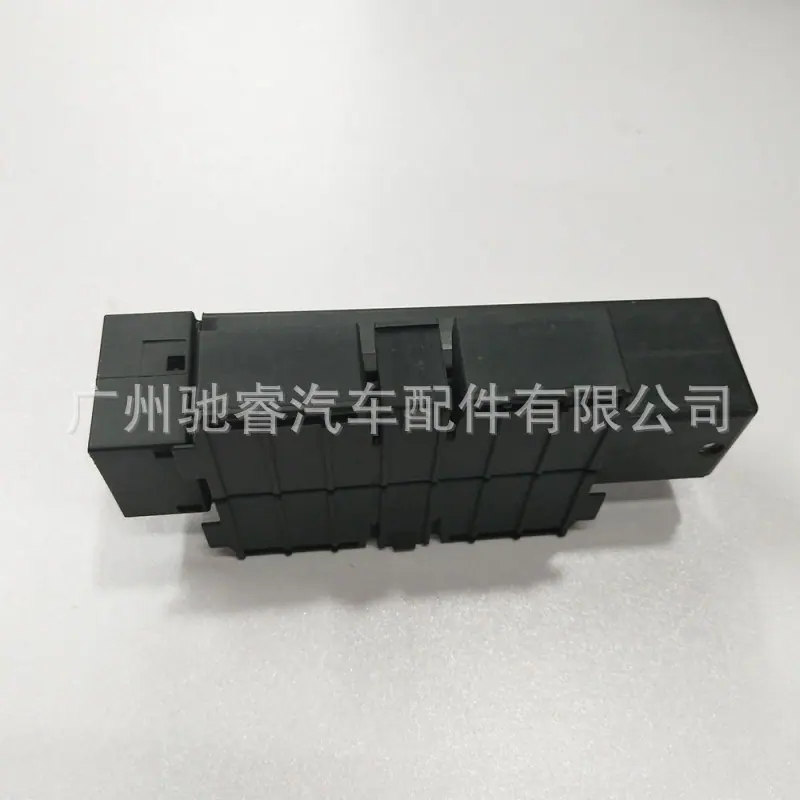 de308851-6f6c-411d-9e3f-0f86b5