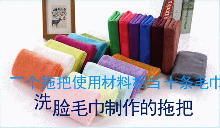 07a425d1f532cf34a09f76f785ca6d