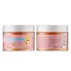 Kormesic Almohadillas Limpiadoras de Poros Limpiadoras con Ácido Kójico y Cúrcuma, Todo en Inglés, Almohadillas Exfoliantes