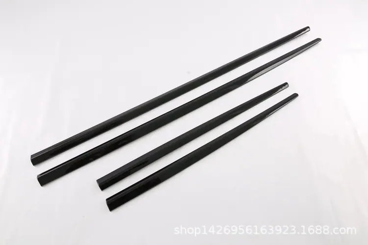 M黑 (4).jpg