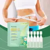 Googeer Suplemento Dietético Cuidado Corporal